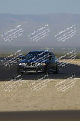 media/Oct-04-2025-Speed Ventures (Sat) [[3f074c1365]]/Red/Session 1 (Turn 1)/